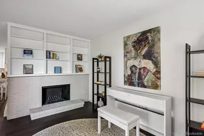 6960 E Girard Avenue #603, Denver, CO 80224 - Photo 11