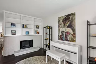 6960 E Girard Ave, Denver, CO 80224 - Photo 11