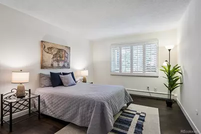 6960 E Girard Avenue #603, Denver, CO 80224 - Photo 15