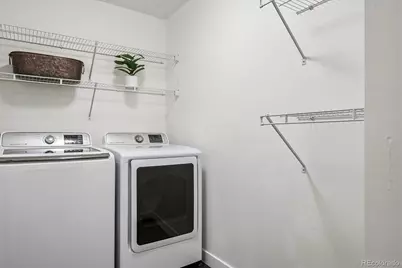6960 E Girard Avenue #603, Denver, CO 80224 - Photo 17