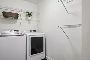 6960 E Girard Ave, Denver, CO 80224 - Photo 17