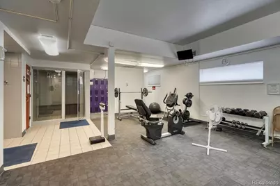 6960 E Girard Avenue #603, Denver, CO 80224 - Photo 31
