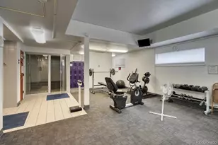 6960 E Girard Ave, Denver, CO 80224 - Photo 31