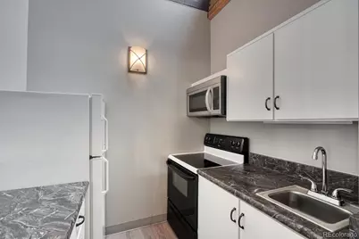 6960 E Girard Avenue #603, Denver, CO 80224 - Photo 27