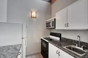 6960 E Girard Ave, Denver, CO 80224 - Photo 27
