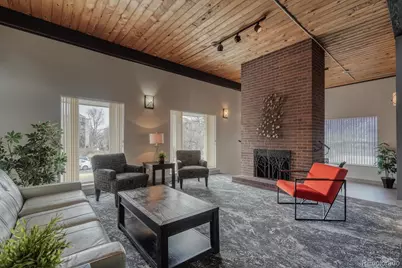 6960 E Girard Avenue #603, Denver, CO 80224 - Photo 23