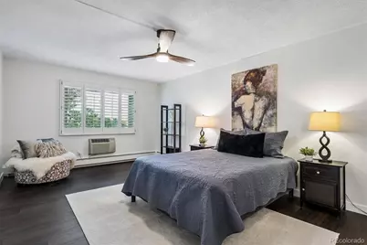 6960 E Girard Avenue #603, Denver, CO 80224 - Photo 13