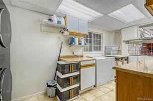 8141 Explorador Calle, Denver, CO 80229 - Photo 15