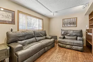 8141 Explorador Calle, Denver, CO 80229 - Photo 9