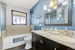 8141 Explorador Calle, Denver, CO 80229 - Photo 11