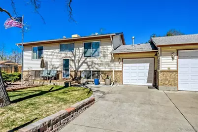 8141 Explorador Calle, Denver, CO 80229 - Photo 3