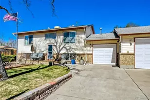 8141 Explorador Calle, Denver, CO 80229 - Photo 3