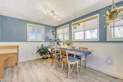 8141 Explorador Calle, Denver, CO 80229 - Photo 7