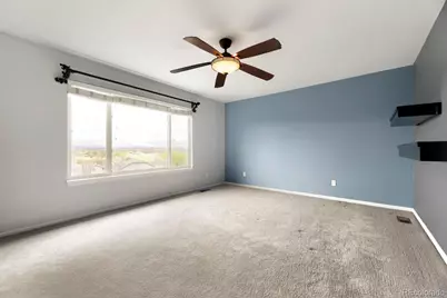 21630 Crestone Needles Drive, Parker, CO 80138 - Photo 25