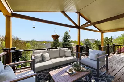 21630 Crestone Needles Drive, Parker, CO 80138 - Photo 5