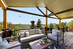 21630 Crestone Needles Dr, Parker, CO 80138 - Photo 5