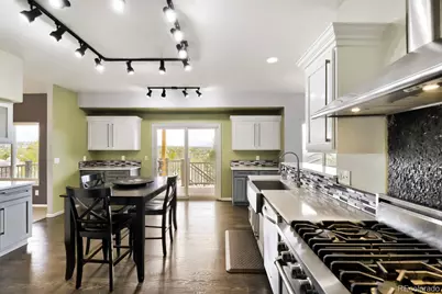 21630 Crestone Needles Drive, Parker, CO 80138 - Photo 15
