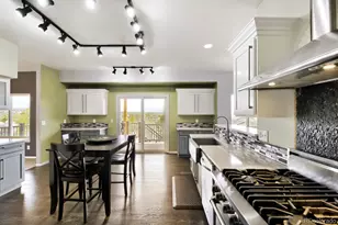 21630 Crestone Needles Dr, Parker, CO 80138 - Photo 15