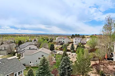 21630 Crestone Needles Drive, Parker, CO 80138 - Photo 7