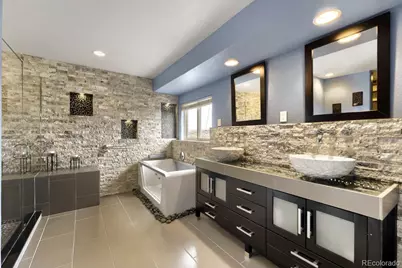 21630 Crestone Needles Drive, Parker, CO 80138 - Photo 27