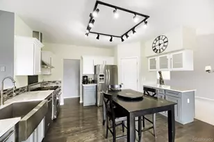 21630 Crestone Needles Dr, Parker, CO 80138 - Photo 13
