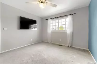 21630 Crestone Needles Drive, Parker, CO 80138 - Photo 31