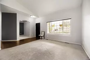 21630 Crestone Needles Dr, Parker, CO 80138 - Photo 21