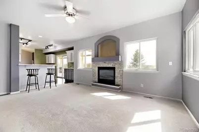 21630 Crestone Needles Drive, Parker, CO 80138 - Photo 17