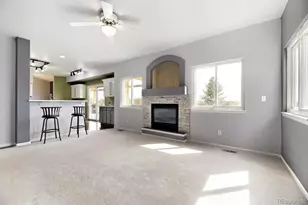 21630 Crestone Needles Dr, Parker, CO 80138 - Photo 17