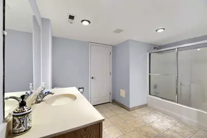 21630 Crestone Needles Drive, Parker, CO 80138 - Photo 35