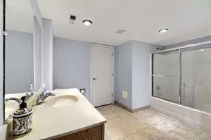21630 Crestone Needles Dr, Parker, CO 80138 - Photo 35