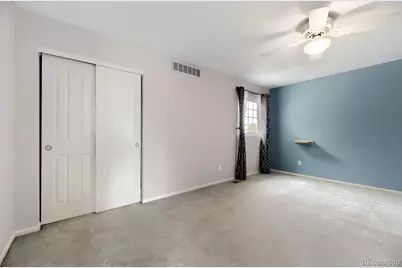 21630 Crestone Needles Drive, Parker, CO 80138 - Photo 33