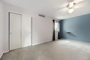 21630 Crestone Needles Dr, Parker, CO 80138 - Photo 33