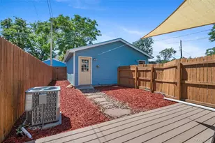 132 W Bayaud Ave, Denver, CO 80223 - Photo 25
