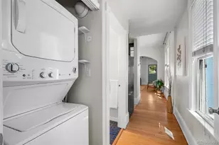 132 W Bayaud Ave, Denver, CO 80223 - Photo 13
