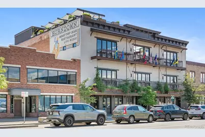 132 W Bayaud Avenue, Denver, CO 80223 - Photo 29