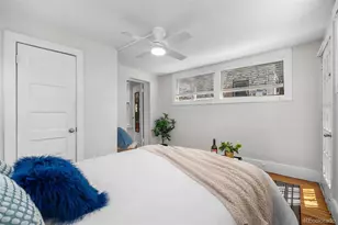 132 W Bayaud Ave, Denver, CO 80223 - Photo 19