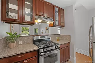 132 W Bayaud Ave, Denver, CO 80223 - Photo 9