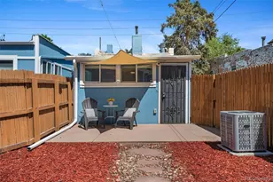 132 W Bayaud Ave, Denver, CO 80223 - Photo 23