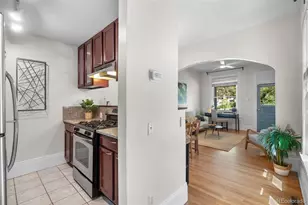 132 W Bayaud Ave, Denver, CO 80223 - Photo 11