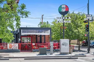 132 W Bayaud Ave, Denver, CO 80223 - Photo 33