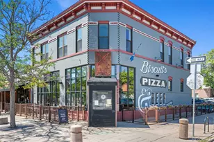 132 W Bayaud Ave, Denver, CO 80223 - Photo 31