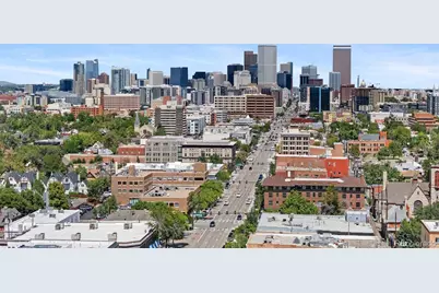 132 W Bayaud Avenue, Denver, CO 80223 - Photo 41