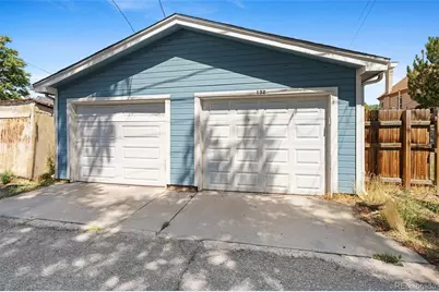 132 W Bayaud Avenue, Denver, CO 80223 - Photo 27