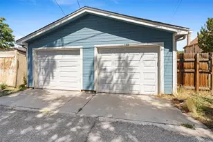 132 W Bayaud Ave, Denver, CO 80223 - Photo 27