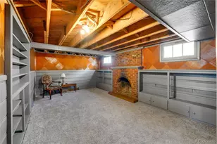 2226 Fulton St, Aurora, CO 80010 - Photo 23