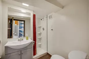 2226 Fulton St, Aurora, CO 80010 - Photo 27