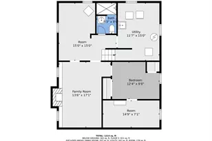 2226 Fulton St, Aurora, CO 80010 - Photo 41