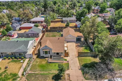 2226 Fulton Street, Aurora, CO 80010 - Photo 37