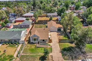 2226 Fulton St, Aurora, CO 80010 - Photo 37